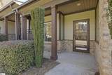 405 Welsh Poppy Way - Photo 3