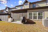 405 Welsh Poppy Way - Photo 30