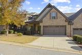 405 Welsh Poppy Way - Photo 31