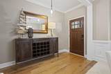 405 Welsh Poppy Way - Photo 4