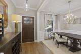 405 Welsh Poppy Way - Photo 5