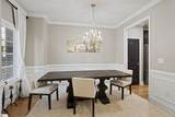 405 Welsh Poppy Way - Photo 6