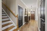 405 Welsh Poppy Way - Photo 7