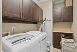 405 Welsh Poppy Way - Photo 8