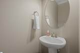 405 Welsh Poppy Way - Photo 9