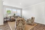 6 Planters Place - Photo 10