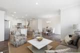 6 Planters Place - Photo 11