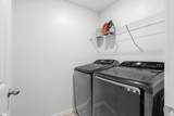 6 Planters Place - Photo 22