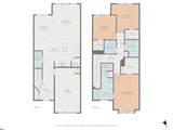 6 Planters Place - Photo 26