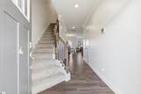 6 Planters Place - Photo 3
