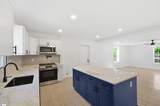321 High Street - Photo 10