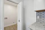 321 High Street - Photo 11