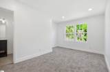 321 High Street - Photo 12