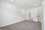 321 High Street - Photo 13