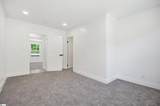 321 High Street - Photo 14