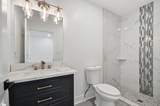 321 High Street - Photo 15