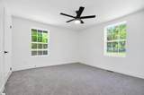 321 High Street - Photo 16