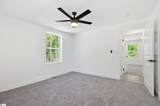321 High Street - Photo 17