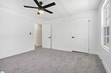 321 High Street - Photo 18
