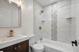 321 High Street - Photo 19