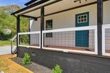 321 High Street - Photo 2