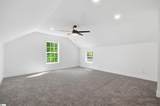 321 High Street - Photo 20