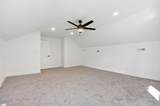 321 High Street - Photo 21