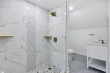 321 High Street - Photo 22