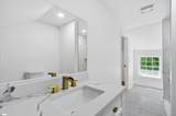 321 High Street - Photo 23