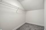 321 High Street - Photo 24