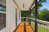 321 High Street - Photo 26