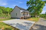 321 High Street - Photo 29