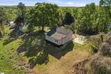 321 High Street - Photo 31