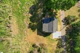 321 High Street - Photo 32