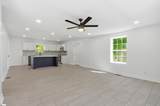 321 High Street - Photo 4