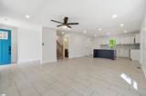 321 High Street - Photo 5