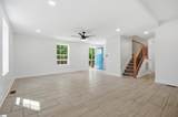 321 High Street - Photo 6