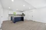 321 High Street - Photo 7