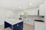 321 High Street - Photo 8