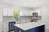 321 High Street - Photo 9