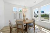 400 Water Garden Place - Photo 10