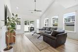 400 Water Garden Place - Photo 11
