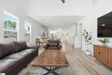 400 Water Garden Place - Photo 12