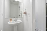400 Water Garden Place - Photo 14