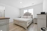 400 Water Garden Place - Photo 15