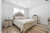 400 Water Garden Place - Photo 16