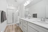 400 Water Garden Place - Photo 17