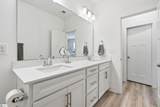 400 Water Garden Place - Photo 18
