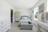 400 Water Garden Place - Photo 20