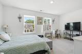 400 Water Garden Place - Photo 21